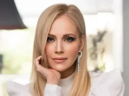 Rozga o bolesti koja je muči