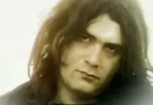 Kako je nastala pjesma „Dobro jutro“