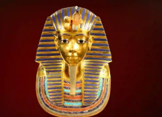 KAIRO: Otvoren muzej vrijedan MILIARDU dolara