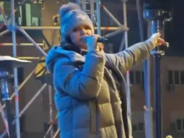 Grudvama na Bekutu – osumnjičeno 6 osoba