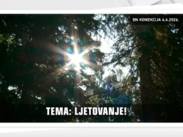 „BN konekcija“ 4.6.2026.