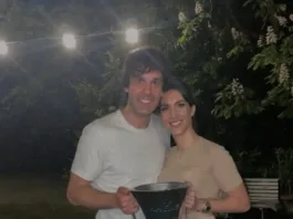 Razvodi se poznati par?