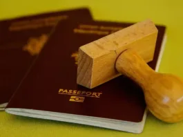 Još jedna država ukinula vize za putnike iz BiH